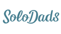 solodads