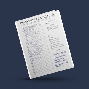 The Guardian Dad – Defender System™ - solodads
