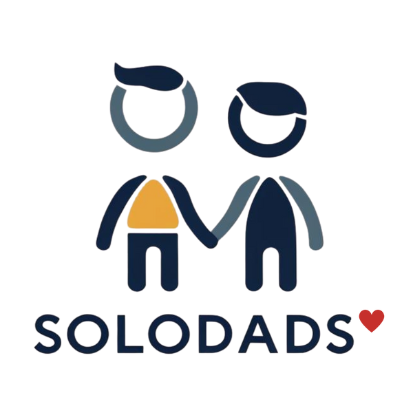 solodads