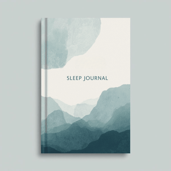 Haven’t Slept for Days? Quick Techniques to Fall Asleep Tonight (No Pills) - solodads