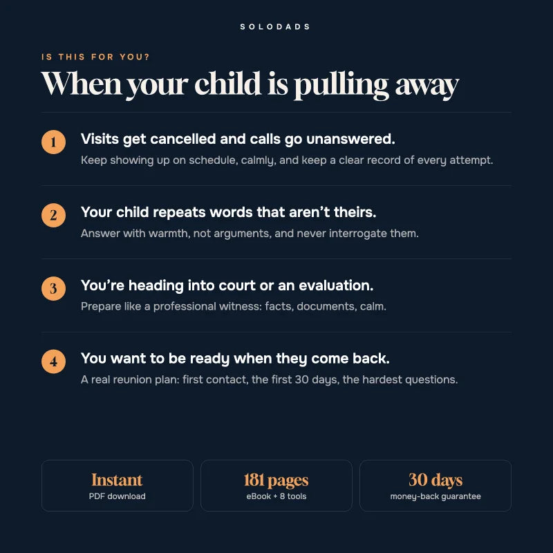Who this guide is for