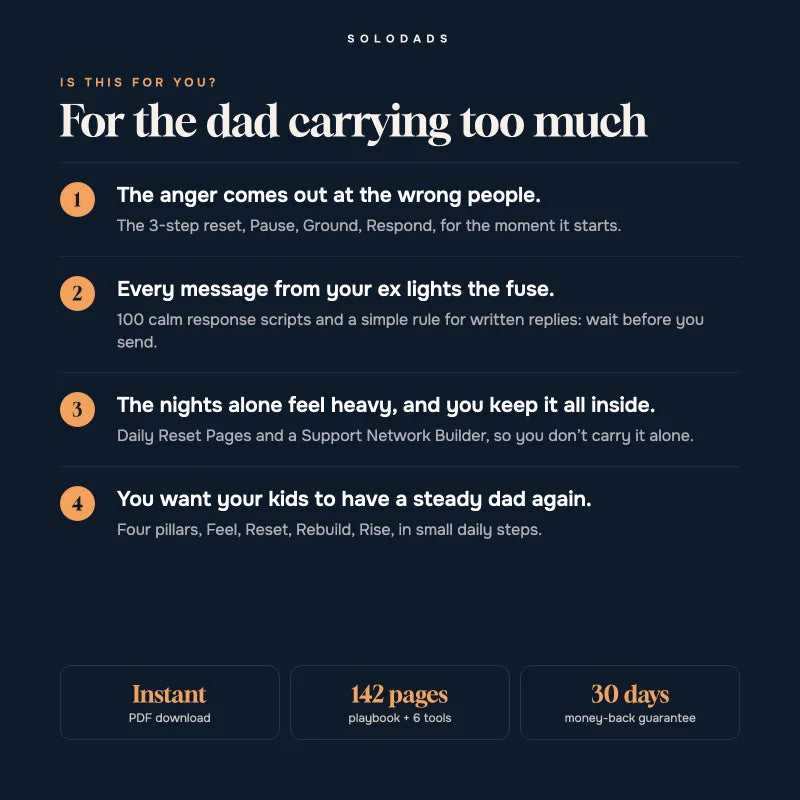 Who this guide is for