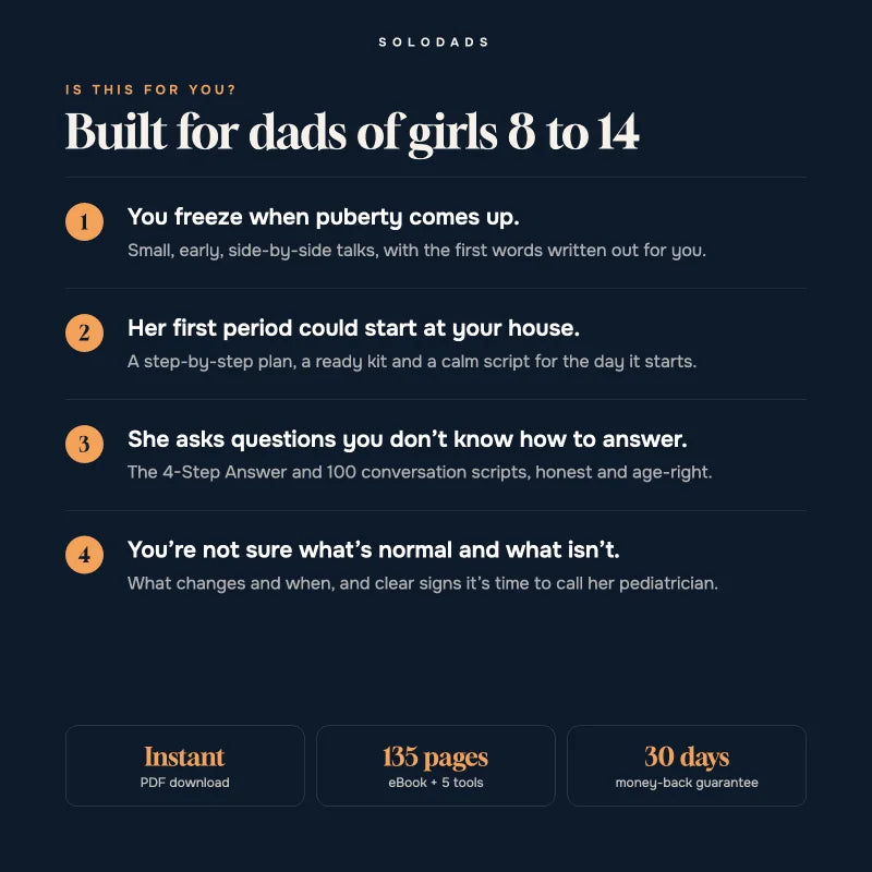 Who this guide is for
